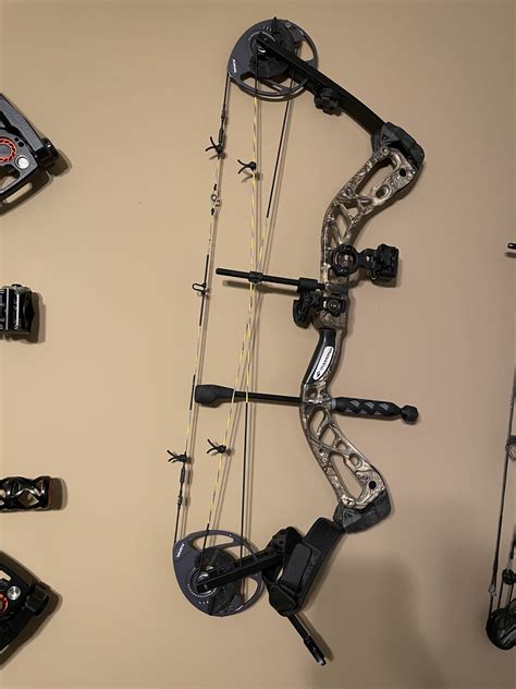 archerytalk|archery talk classifieds equipment.